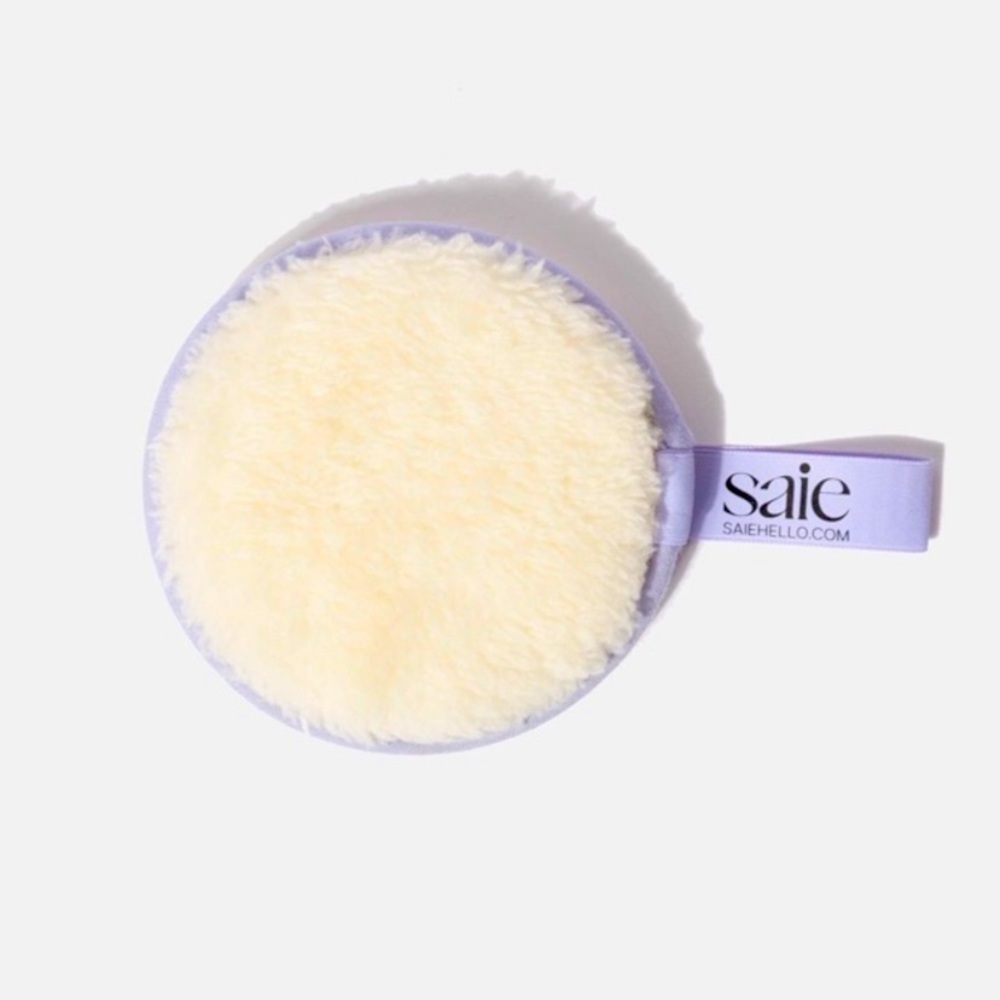 “SAIE” Beauty Rounds - Picture 5 of 11